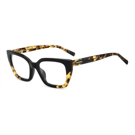 Missoni MIS 0225/G WR7 Missoni MIS 0225/G WR7