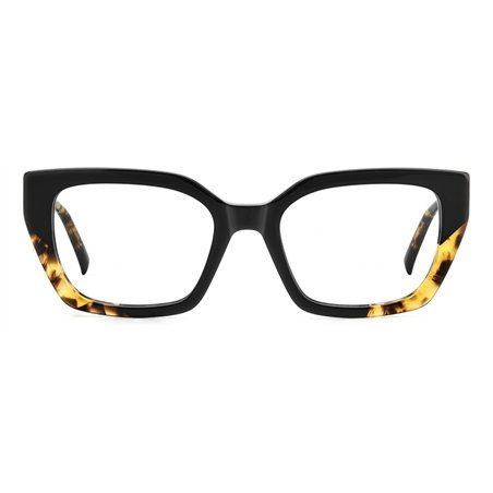 Missoni MIS 0225/G WR7 Missoni MIS 0225/G WR7