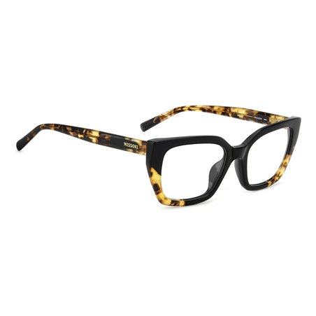 Missoni MIS 0225/G WR7 Missoni MIS 0225/G WR7