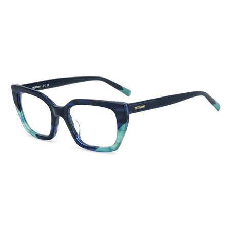 Missoni MIS 0225/G ZX9 Missoni MIS 0225/G ZX9
