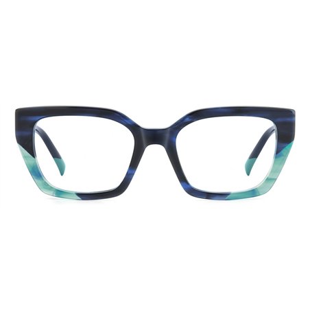 Missoni MIS 0225/G ZX9 Missoni MIS 0225/G ZX9