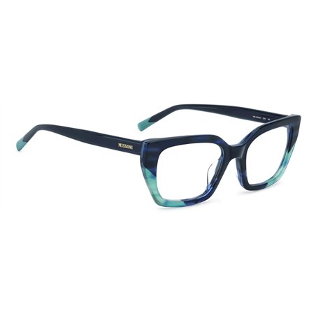 Missoni MIS 0225/G ZX9 Missoni MIS 0225/G ZX9