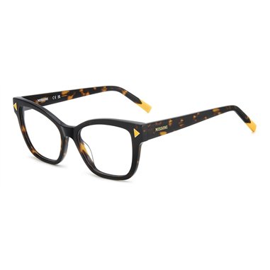 Missoni MIS 0238 086