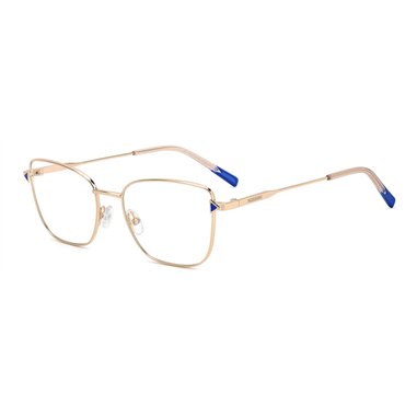 Missoni MIS 0241 DDB