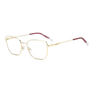 Missoni MIS 0241 J5G