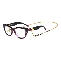 Missoni MIS 0224/G 2TM