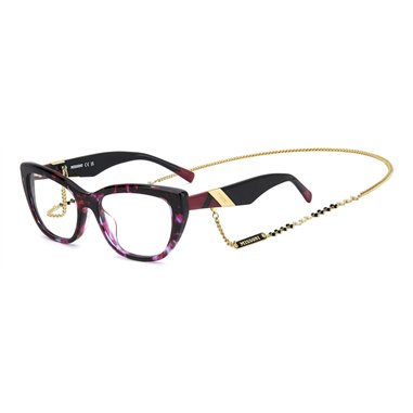 Missoni MIS 0224/G 2TM