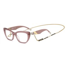 Missoni MIS 0224/G FWM
