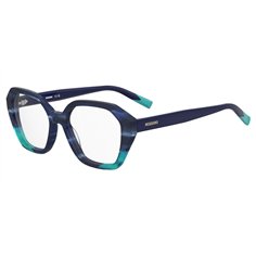 Missoni MIS 0226 ZX9