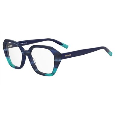 Missoni MIS 0226 ZX9