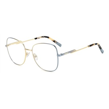 Missoni MIS 0227 LKS