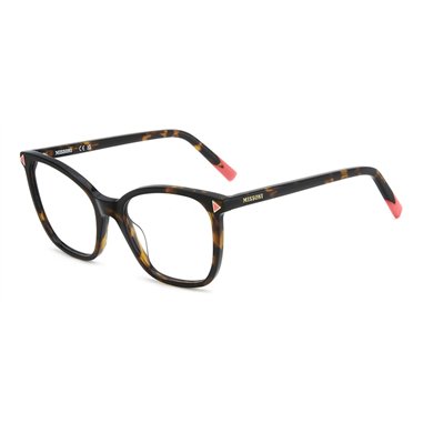 Missoni MIS 0239 086