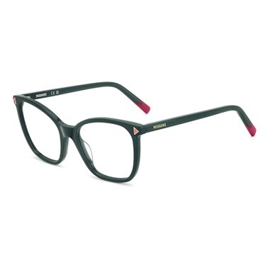 Missoni MIS 0239 1ED