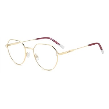 Missoni MIS 0242 J5G