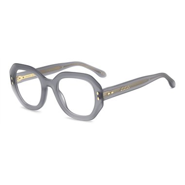 Isabel Marant IM 0208 KB7