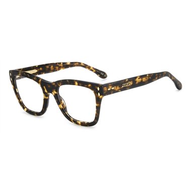 Isabel Marant IM 0209 086