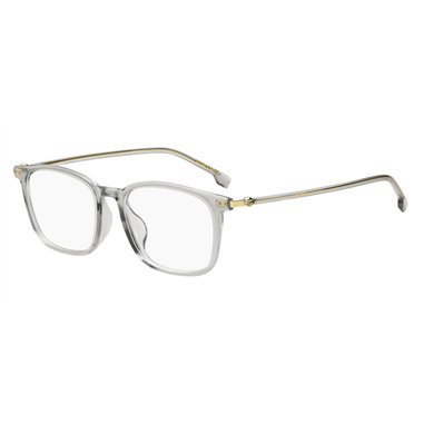 Boss by Hugo Boss BOSS 1801/F FT3