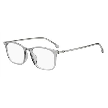 Boss by Hugo Boss BOSS 1801/F FX8