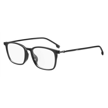 Boss by Hugo Boss BOSS 1801/F HEK