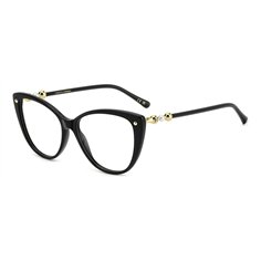 Carolina Herrera HER 0319 807
