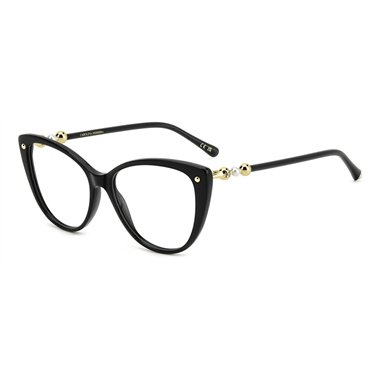 Carolina Herrera HER 0319 807