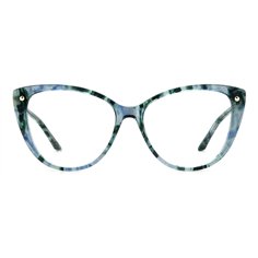 Carolina Herrera HER 0319 XGW 2