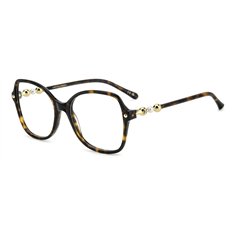 Carolina Herrera HER 0320 086