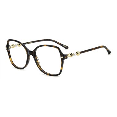 Carolina Herrera HER 0320 086
