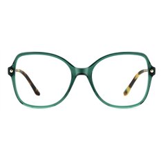 Carolina Herrera HER 0320 1ED 2
