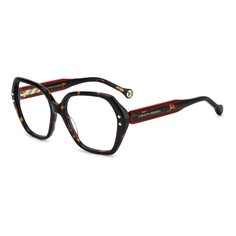 Carolina Herrera HER 0315 086