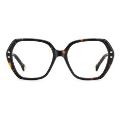 Carolina Herrera HER 0315 086 2