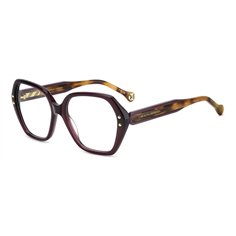 Carolina Herrera HER 0315 0T7