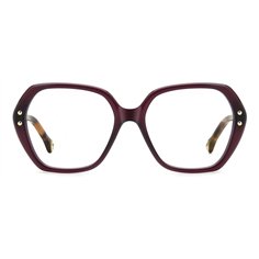 Carolina Herrera HER 0315 0T7 2