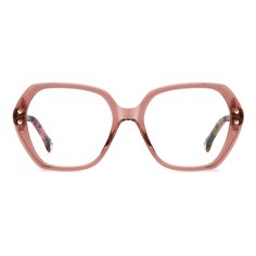 Carolina Herrera HER 0315 35J 2