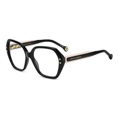 Carolina Herrera HER 0315 3H2