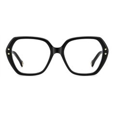 Carolina Herrera HER 0315 3H2 2