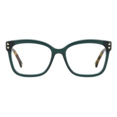 Carolina Herrera HER 0316 1ED 2