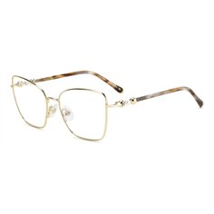 Carolina Herrera HER 0321 J5G