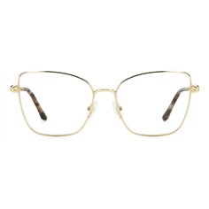 Carolina Herrera HER 0321 J5G 2