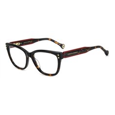 Carolina Herrera HER 0317/G 086