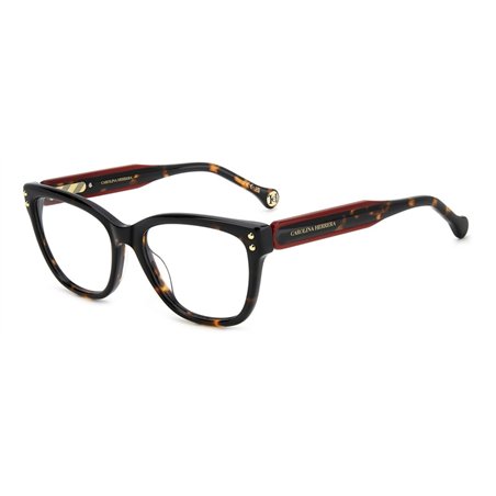 Carolina Herrera HER 0317/G 086 Carolina Herrera HER 0317/G 086