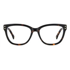 Carolina Herrera HER 0317/G 086 2