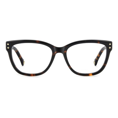 Carolina Herrera HER 0317/G 086 Carolina Herrera HER 0317/G 086