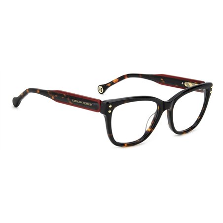 Carolina Herrera HER 0317/G 086 Carolina Herrera HER 0317/G 086