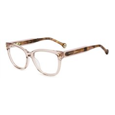 Carolina Herrera HER 0317/G 35J
