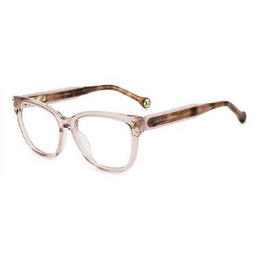 Carolina Herrera HER 0317/G 35J