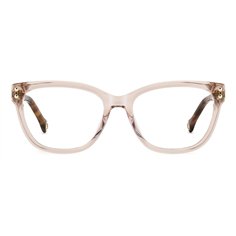 Carolina Herrera HER 0317/G 35J 2