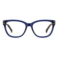 Carolina Herrera HER 0317/G PJP 2