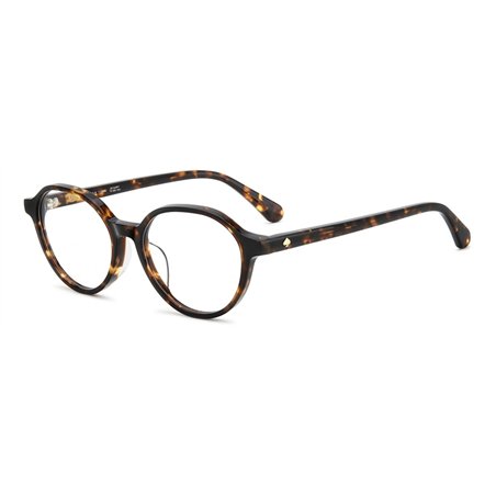 Kate Spade KS KARLIE 2/FJ 086 Kate Spade KS KARLIE 2/FJ 086