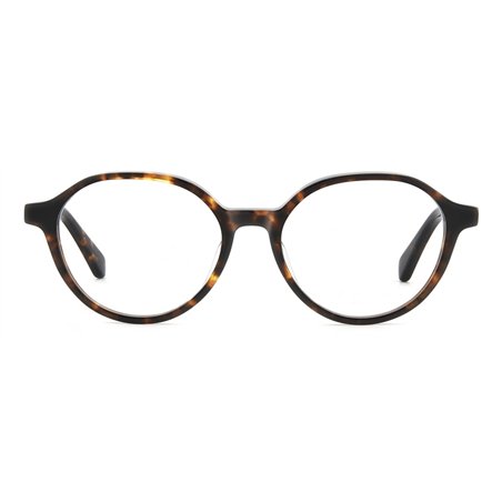 Kate Spade KS KARLIE 2/FJ 086 Kate Spade KS KARLIE 2/FJ 086